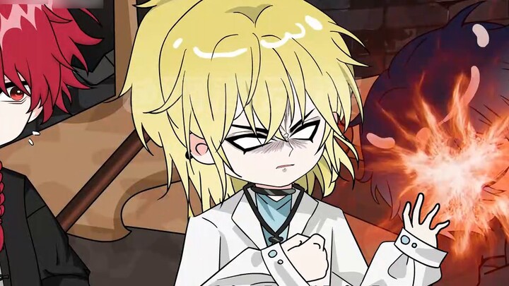 นี่เป็นเอกสิทธิ์เฉพาะของ Aying