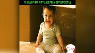 Rv phim: No Se Aceptan Devoluciones