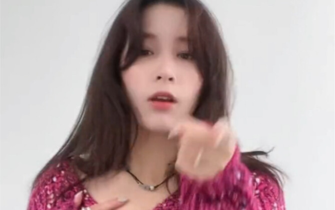 Tôi nghĩ là tôi yêu bạn rồi 🫶