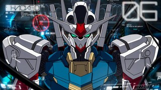 Mula Kkhan - GUNDAM (prod. UNREM)