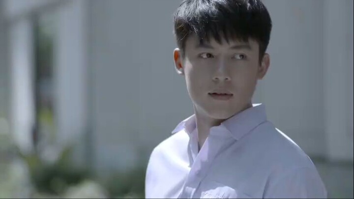 My Husband in Law S1 Episode 15