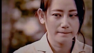 ประโยคแต่ละประโยคนี่ระเบิดระเบ้อเลย ใครรู้บ้างว่าหนังเรื่องอะไร