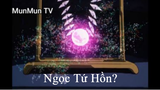 InuYasha (Ep.1) _ Ngọc Tứ Hồn? #InuYasha_tap1