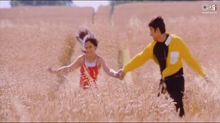 I_Am_In_Love_-_Video_Song___Yeh_Dil_Aashiqana___Karan_Nath___Jividha___Kumar_Sanu___Alka_Yagnik(2K)