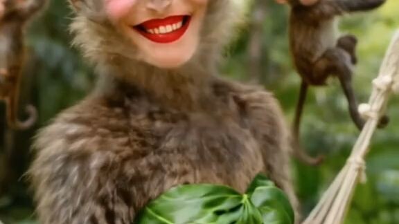 nawawala lang ong guy kanino to hahahah