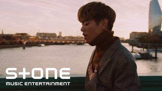 에릭남 (Eric Nam) - Miss You MV