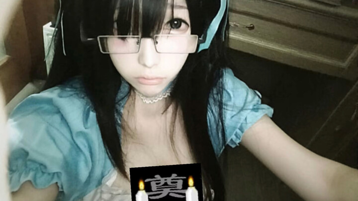 First day of 9th grade: had an accident and ended up at home, documenting my three years of boredom 