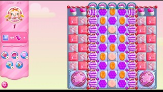 Candy crush saga new update 2023 special level 47