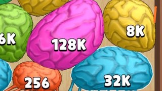 الجمع بين يون تيان مينغ