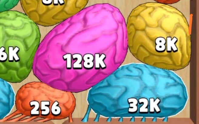 الجمع بين يون تيان مينغ