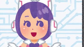 "Chỉ cần cô ấy bắt đầu phát sóng thì bạn sẽ không có vấn đề gì cả"