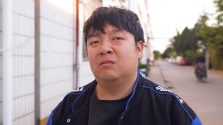 陈翔六点半：我说我的名字，你敢听吗？