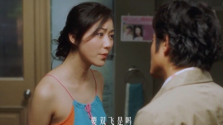 那些年，影视剧里的“虎狼之词”真TM离谱