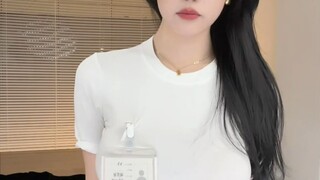 飞飞以飞飞_2025_0317_181327