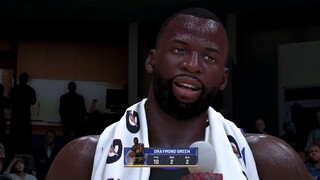 WARRIORS at GRIZZLIES | FULL GAME HIGHLIGHTS | March 28, 2022 | NBA Regular Season | NBA 2K22