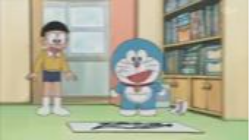 Doraemon Episode 237