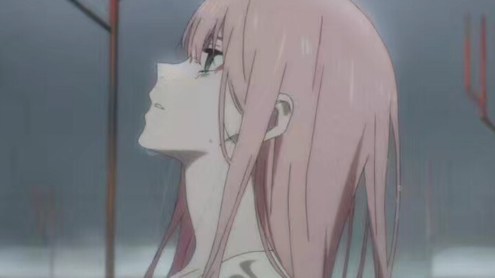 The video of 02:02 is so distressed that no one has watched it, have you forgotten her?