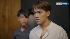 The Last Time (2025) Episode 7 Eng Sub