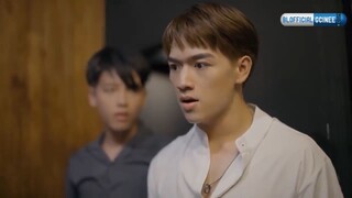 The Last Time (2025) Episode 7 Eng Sub