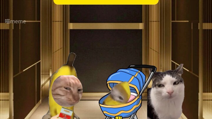 当路人很有礼貌时