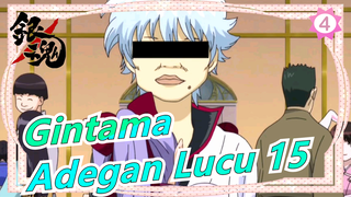 [Gintama] Adegan Lucu 15_4