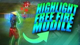 Free Fire Highlights #3