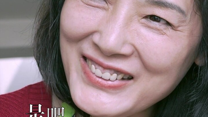 I’ve figured out why I’m not doing well in school—I think my brain might be fried!