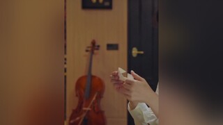 Kaya mo ba ang mag-drama like Eun Byeol? Duet or stitch this video, at baka may makakuha ka pa ng s