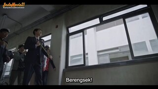 VINCENZOO eps 2 sub indo