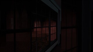Yoshie Nextbot Chases Me pt.3 #shorts #garrysmod #nextbots