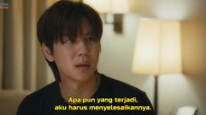 REVAMP THE SERIES SUB INDO EPS 2