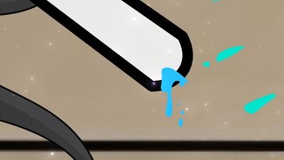 Episode 7: Stop! Can you give me some face?