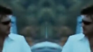 Ajith mass entry billa whatsApp status full screen tamil bgm😎👀