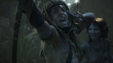 Best Upcoming Movie 2022(Trailer)