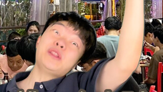 那些把广东人逼疯的事2