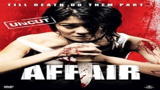 [FILMJADUL-HD] Affair (2010) 1080p