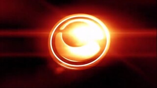 Worst Video Game Developers (Logo Compilation) 3
