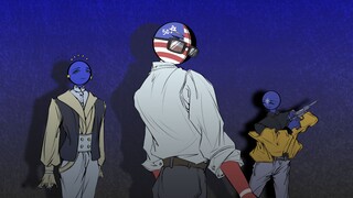 【CH】Ini kandangnya, Colosseumnya