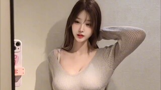 【合欢宗圣女招生计划NO.0113】星星不睡觉