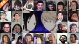 [Full Episode] Kaguya-sama Love is War Season 3 Episode 6 Reaction Mashup