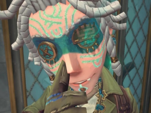 Daftar Harga Pasar Kulit yang Dianggap Jelek Bahkan oleh Koki Kelima