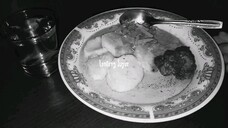 Lontong Sayur