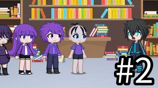 Gian And Fantastic Friends - Episode 2 - Mencuri Gadget yang dilipat