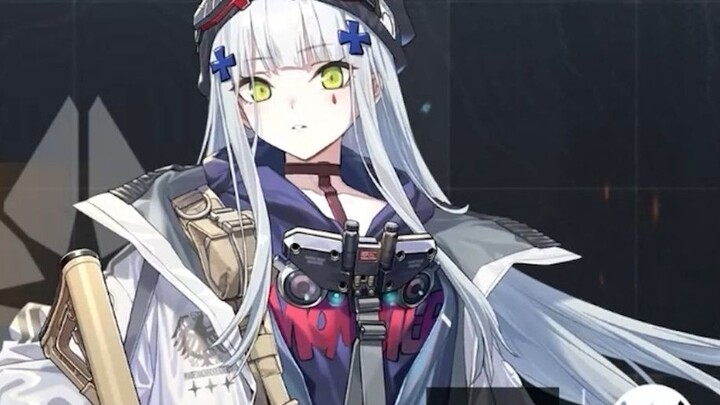 416 Kali ini level bahasa Mandarinku sudah maksimal