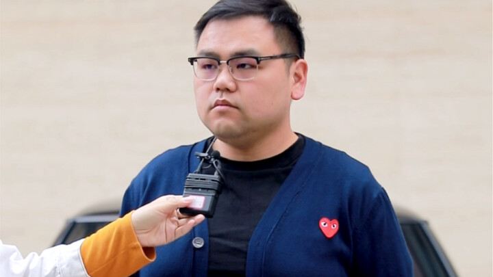 特斯拉销量会降为零？