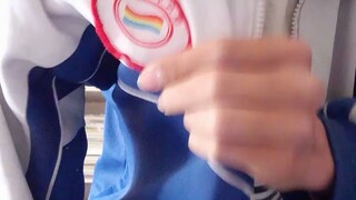 濮阳市三中，丢光你脸！