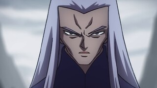 Wu Liuqi's comments on Hong Wen are purely subjective!