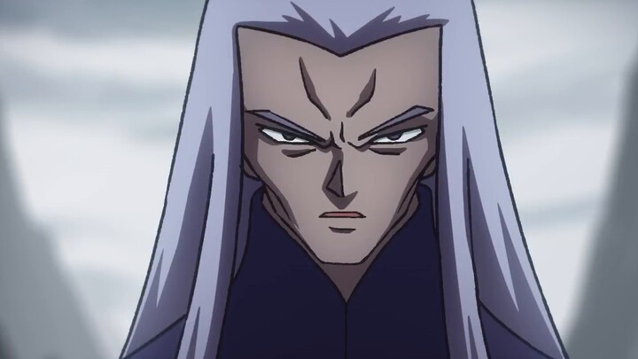 Wu Liuqi's comments on Hong Wen are purely subjective!