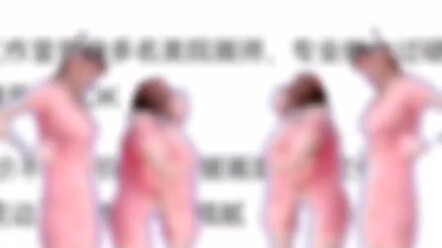 You’re selling AI-generated images, huh? You’ve really lost all your dignity.