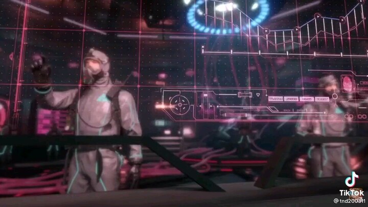 💙💜💚💛😂😂😂